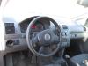 poza Volskwagen Touran 1.9TDI 2004 Diesel