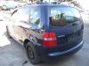 poza Volskwagen Touran 1.9TDI 2004 Diesel