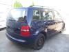 poza Volskwagen Touran 1.9TDI 2004 Diesel