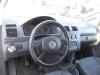 poza Volskwagen Touran 1.9TDI 2004 Diesel