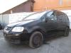 poza Volskwagen Touran 1.9TDI 2004 Diesel