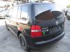 poza Volskwagen Touran 1.9TDI 2004 Diesel