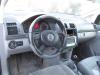 poza Volskwagen Touran 1.9TDI 2004 Diesel