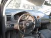 poza Volskwagen Touran 1.9TDI 2004 Diesel