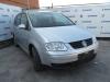 poza Volskwagen Touran 1.9TDI 2004 Diesel