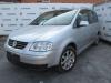 poza Volskwagen Touran 1.9TDI 2004 Diesel