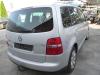 poza Volskwagen Touran 1.9TDI 2004 Diesel