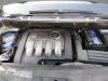 poza Volskwagen Touran 1.9TDI 2004 Diesel