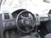 poza Volskwagen Touran 1.9TDI 2004 Diesel