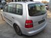 poza Volskwagen Touran 1.9TDI 2004 Diesel