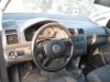 poza Volskwagen Touran 1.9TDI 2004 Diesel