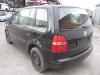 poza Volskwagen Touran 1.9TDI 2004 Diesel