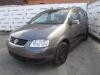 poza Volskwagen Touran 1.9TDI 2004 Diesel