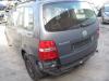 poza Volskwagen Touran 1.9TDI 2004 Diesel