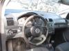 poza Volskwagen Touran 1.9TDI 2004 Diesel