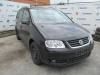 poza Volskwagen Touran 1.9TDI 2005 Diesel