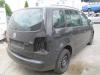 poza Volskwagen Touran 1.9TDI 2005 Diesel