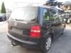 poza Volskwagen Touran 1.9TDI 2005 Diesel