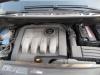 poza Volskwagen Touran 1.9TDI 2005 Diesel