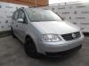 poza Volskwagen Touran 1.9TDI 2005 Diesel