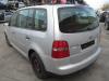 poza Volskwagen Touran 1.9TDI 2005 Diesel