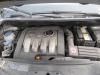 poza Volskwagen Touran 1.9TDI 2005 Diesel