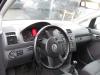 poza Volskwagen Touran 1.9TDI 2005 Diesel