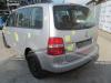 poza Volskwagen Touran 1.9TDI 2006 Diesel