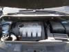 poza Volskwagen Touran 1.9TDI 2006 Diesel