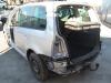 poza Volskwagen Touran 1.9TDI 2006 Diesel