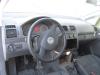 poza Volskwagen Touran 1.9TDI 2006 Diesel