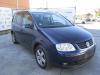 poza Volskwagen Touran 1.9TDI 2006 Diesel