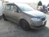 poza Volskwagen Touran 1.9TDI 2007 Diesel