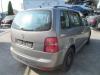 poza Volskwagen Touran 1.9TDI 2007 Diesel