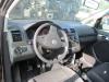 poza Volskwagen Touran 1.9TDI 2007 Diesel