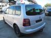 poza Volskwagen Touran 1.9TDI 2007 Diesel