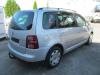 poza Volskwagen Touran 1.9TDI 2007 Diesel