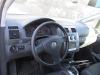 poza Volskwagen Touran 1.9TDI 2007 Diesel