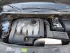 poza Volskwagen Touran 1.9TDI 2007 Diesel