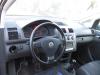 poza Volskwagen Touran 1.9TDI 2007 Diesel