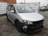 poza Volskwagen Touran 1.9TDI 2007 Diesel