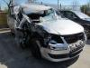 poza Volskwagen Touran 1.9TDI 2010 Diesel