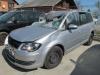 poza Volskwagen Touran 1.9TDI 2010 Diesel