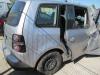 poza Volskwagen Touran 1.9TDI 2010 Diesel