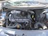 poza Volskwagen Touran 1.9TDI 2010 Diesel