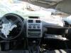 poza Volskwagen Touran 1.9TDI 2010 Diesel