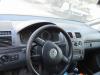 poza Volskwagen Touran 2.0TDI 2003 Diesel