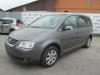 poza Volskwagen Touran 2.0TDI 2004 Diesel