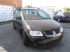 poza Volskwagen Touran 2.0TDI 2004 Diesel