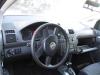 poza Volskwagen Touran 2.0TDI 2004 Diesel